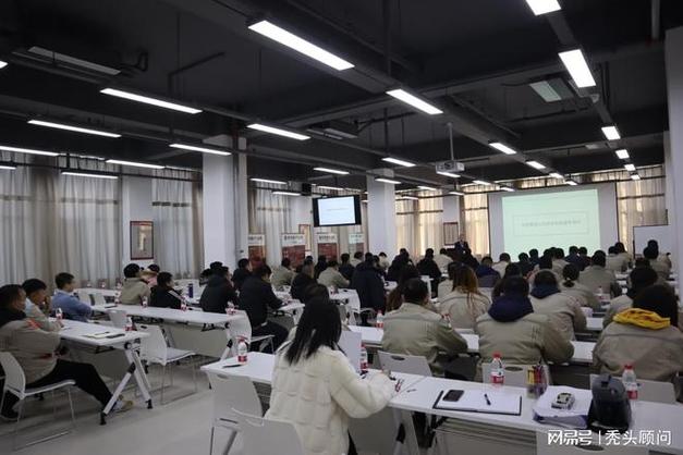 2026年沈阳企业管理咨询公司如何抓住"个性"与"共性"