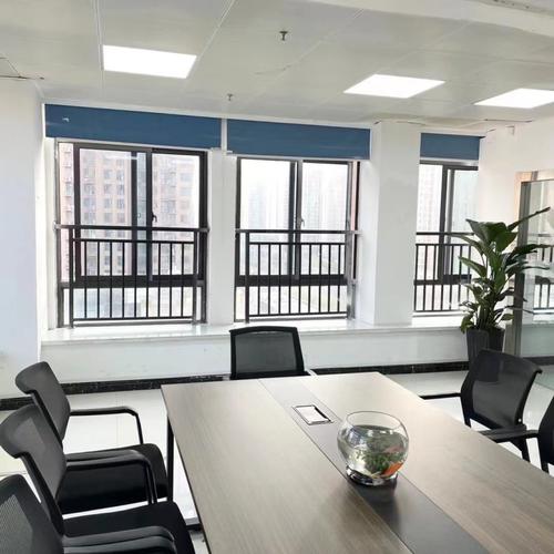 山东万森企业管理咨询亳州市分公司