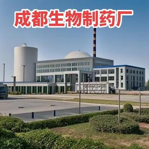 05-05 20:08 全部评论 大家都在搜: 菲菲企业管理咨询