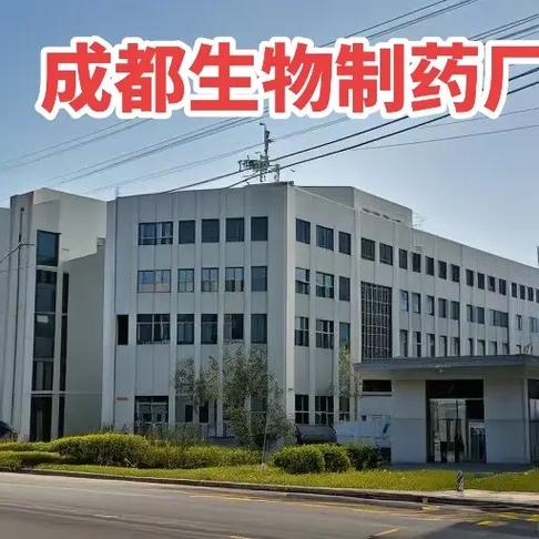 05-02 17:13 全部评论 大家都在搜: 菲菲企业管理咨询