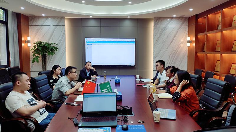 破局与重塑 某机械工程公司管理咨询项目深度解析